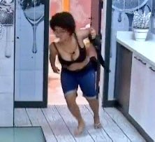 Letícia🥐Cosmos¹² tweet media