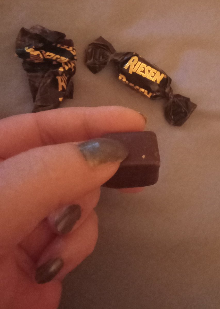 Moni 🇩🇪💙🕊️🌿🤘 tweet media