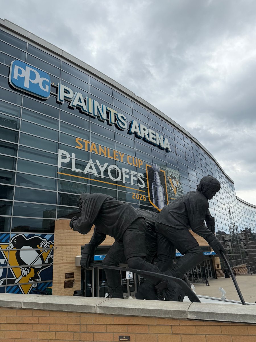 Bob Pompeani tweet media