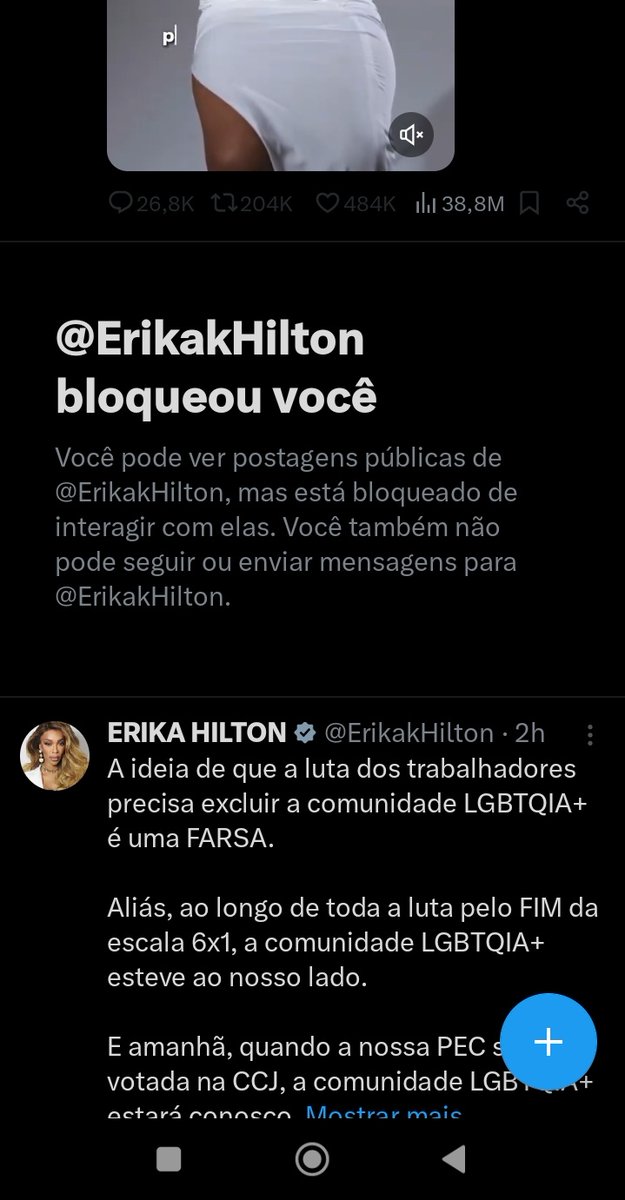 PervertDajjal 🇷🇺🇨🇳 tweet media