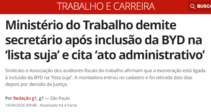 Kim Kataguiri tweet media