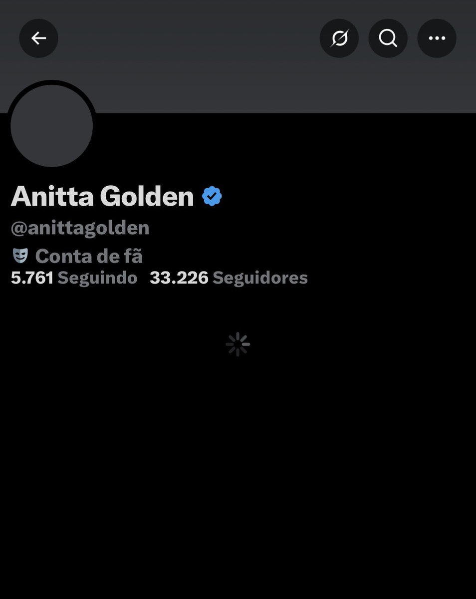 Anitta B IV tweet media