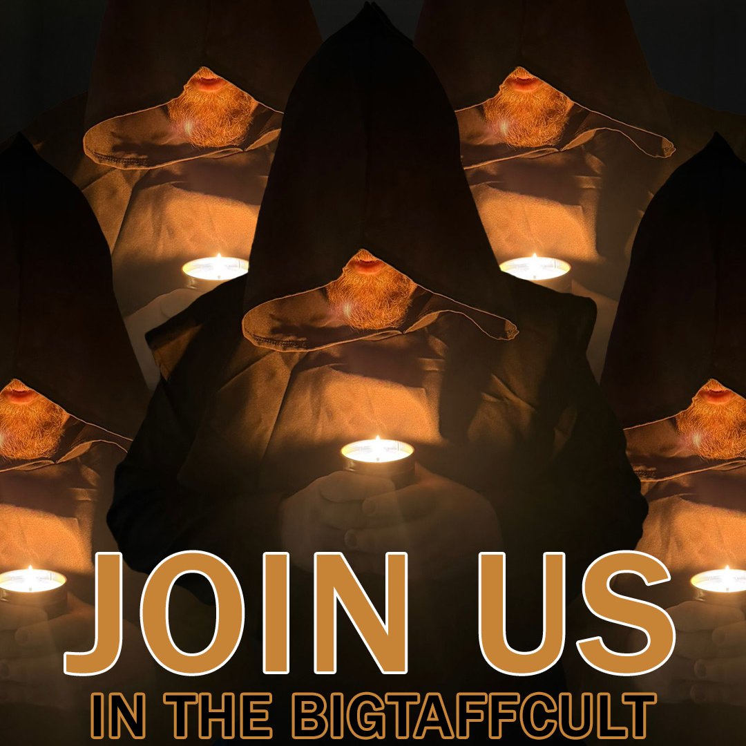 BigTaffMan.ttv tweet media