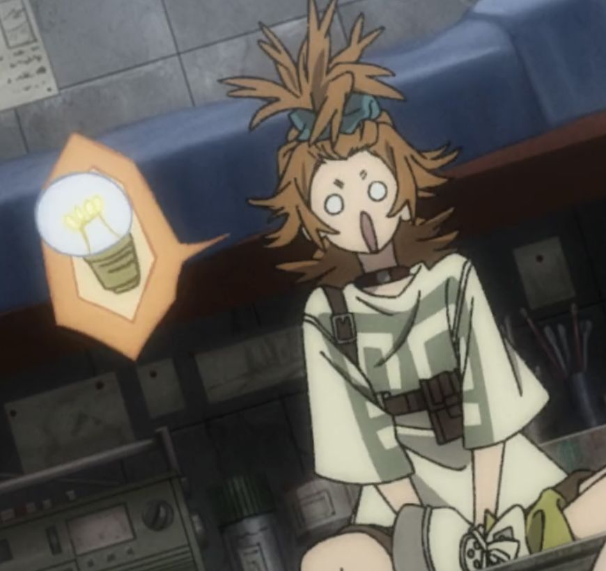 ​𝐅𝐚𝐧 𝐘𝐚𝐦𝐢 𝐊𝐢𝐛𝐚 | Midnight Fang ( 爆発待ち ) tweet media