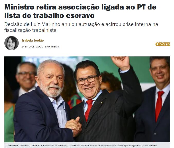 Kim Kataguiri tweet media