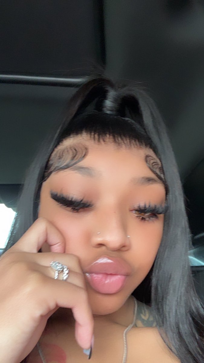 _Landdlandd_'s tweet image. onlyfans.com/landdlandd 🩷👀