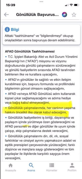 Koçovalı tweet media