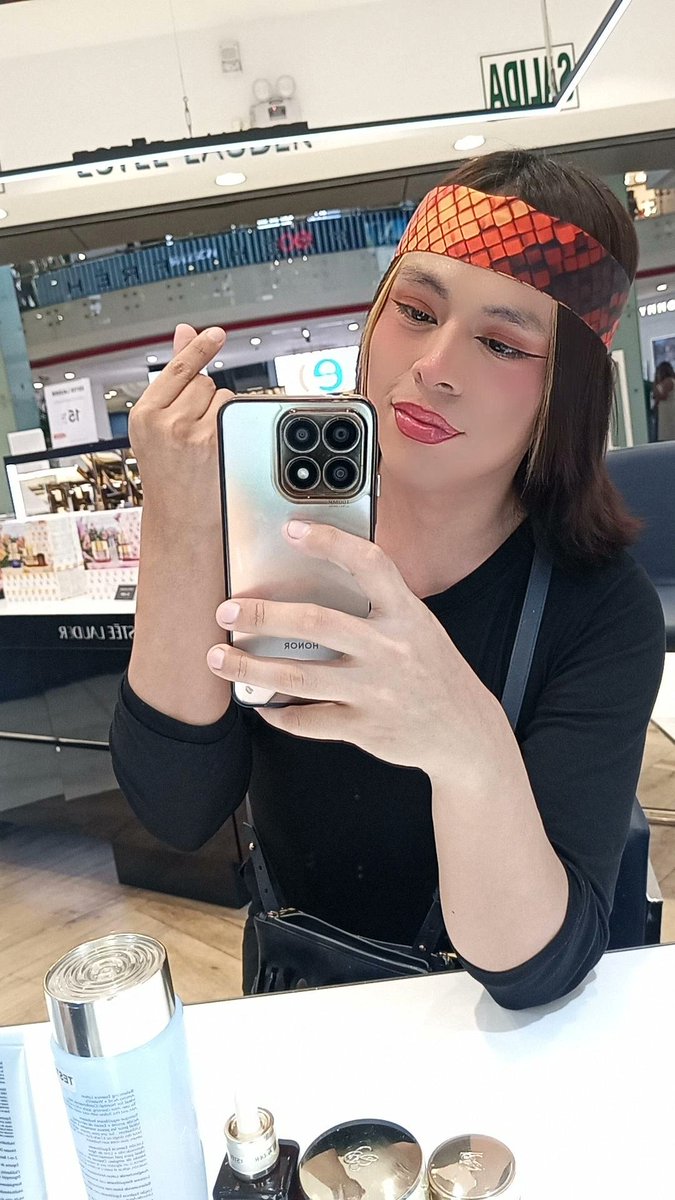 🏳️‍⚧️Fabi 🩷 tweet media