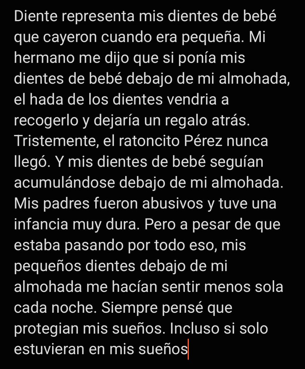 Bella Poarch Data tweet media