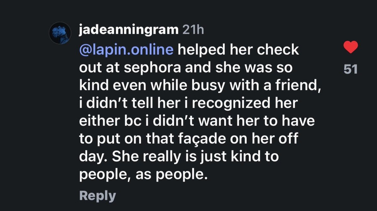 zeglian she/her tweet media