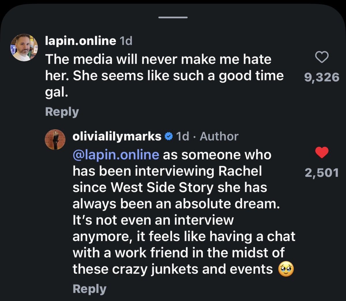 zeglian she/her tweet media