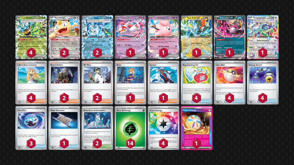 Daniel Valladares🔜Orlando tweet media