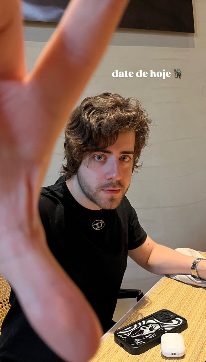 Acervo Cereaw tweet media