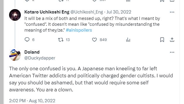 BBally 🇪🇬 🇬🇧 ☪️ tweet media