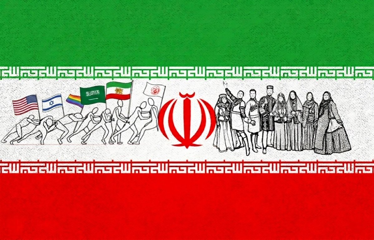 و تا ابد این شاهکار :))))))))))