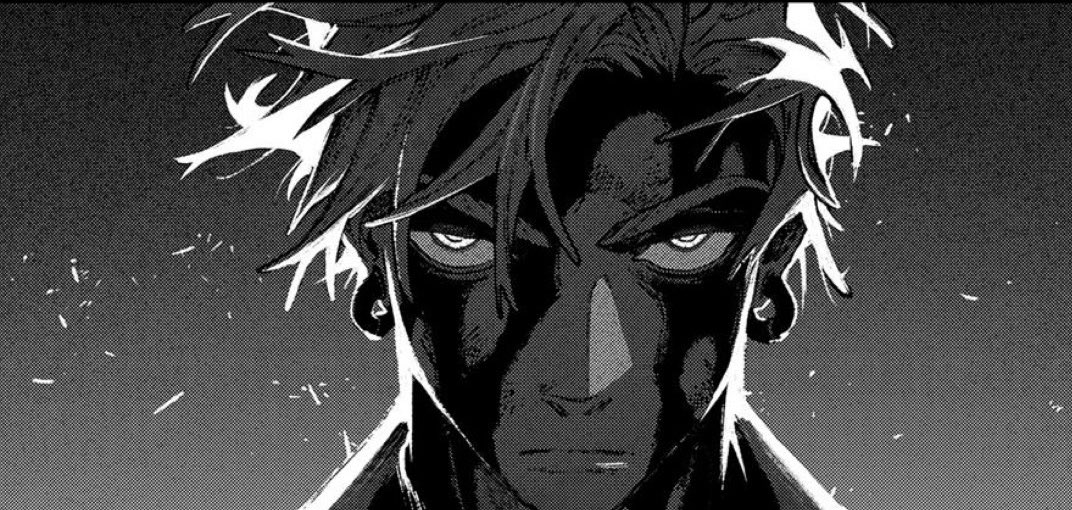 Setsuna.Jeager tweet media