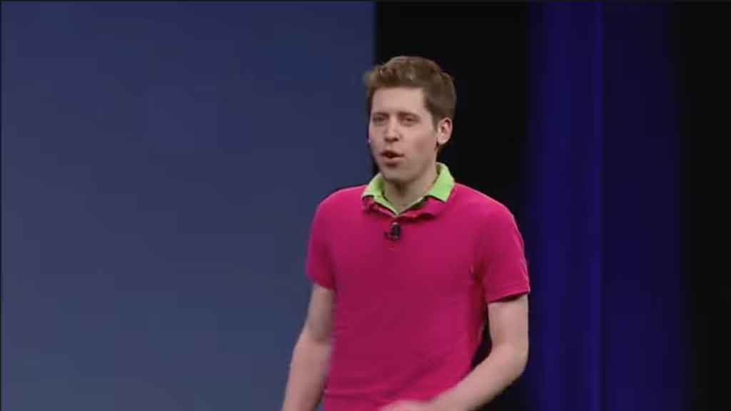 Andrew Dumont tweet media