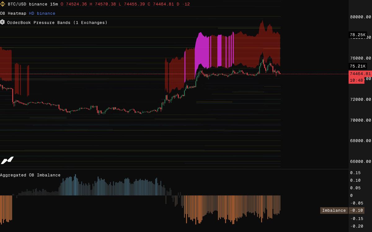 exitpump tweet media