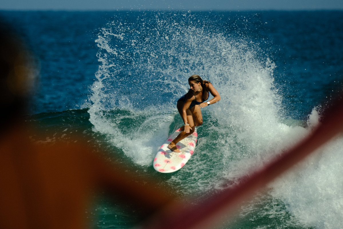 FujifilmX_US's tweet image. “To bring a bit of softness to an image that I expected to have stronger contrast than I’m used to, I knew I wanted to reduce the CLARITY in my FS RECIPE. I lifted the blacks just a touch to really lean into that softness, sort of working in tension with Velvia’s character.”