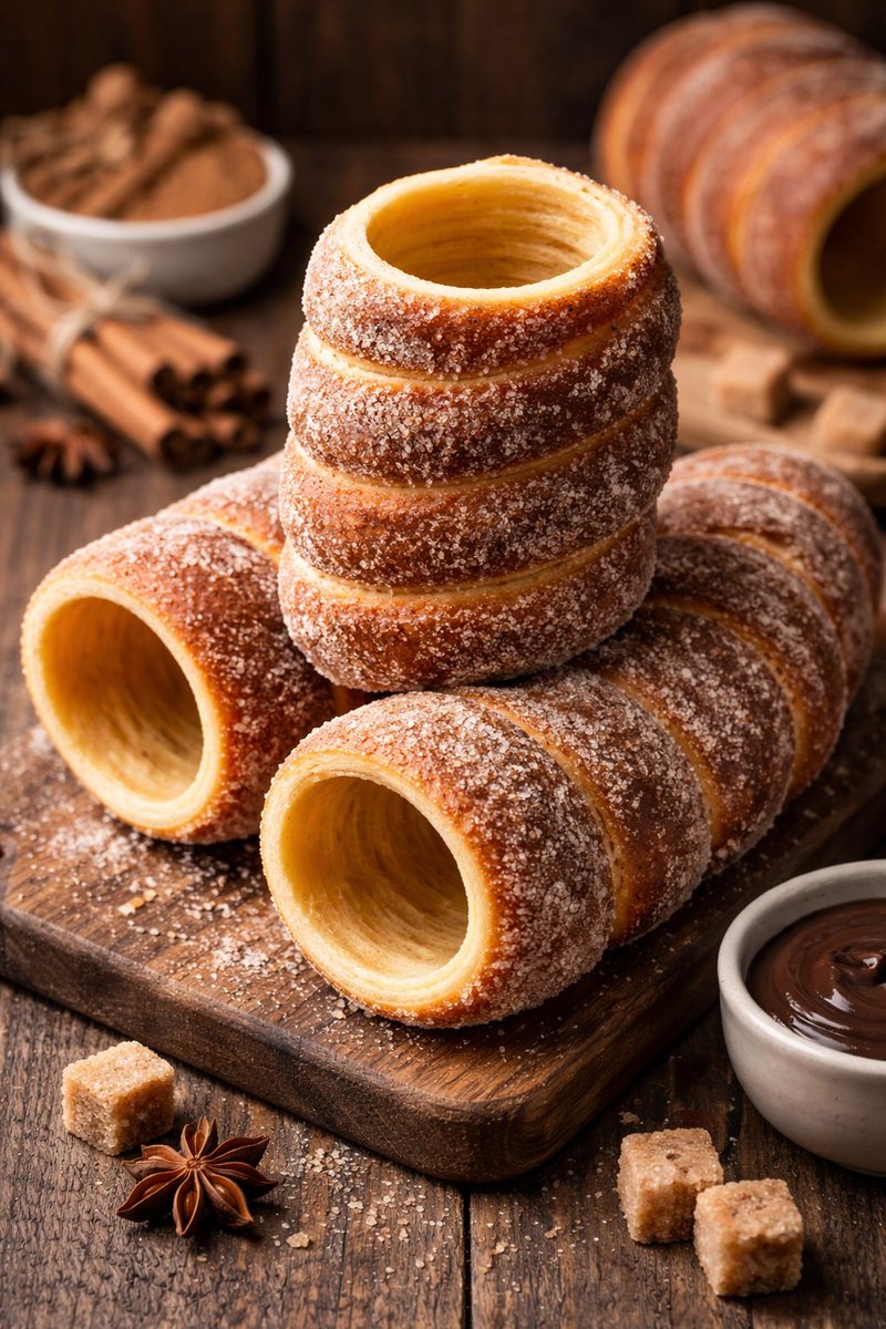 Emine Şeçeroviç Kaşlı🇧🇦🇹🇷 tweet media