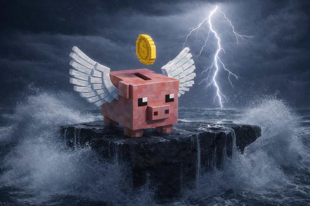 AwesomeDev tweet media