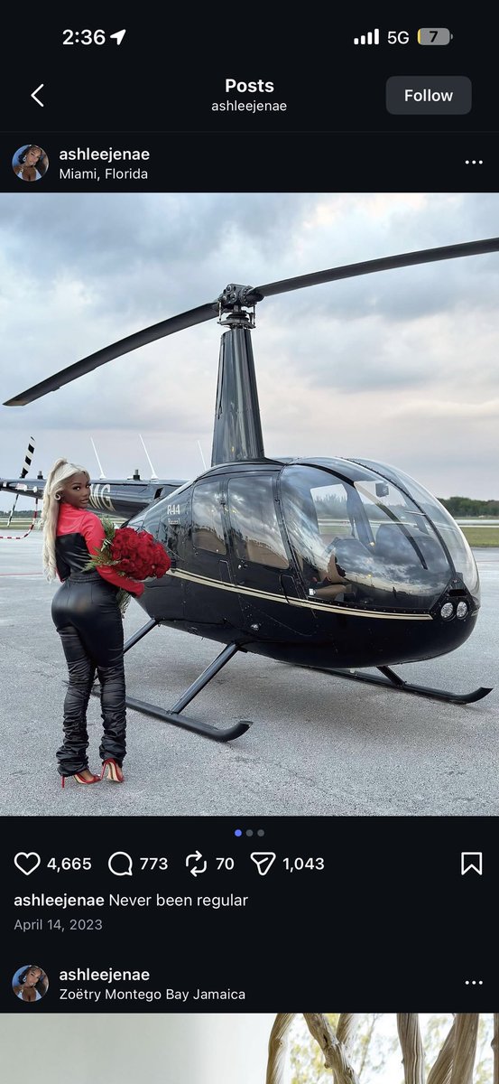 #ReclaimD1 tweet media