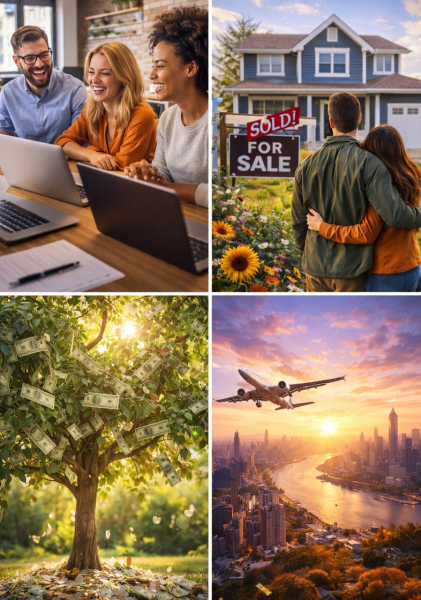 MotivationPlaza tweet media