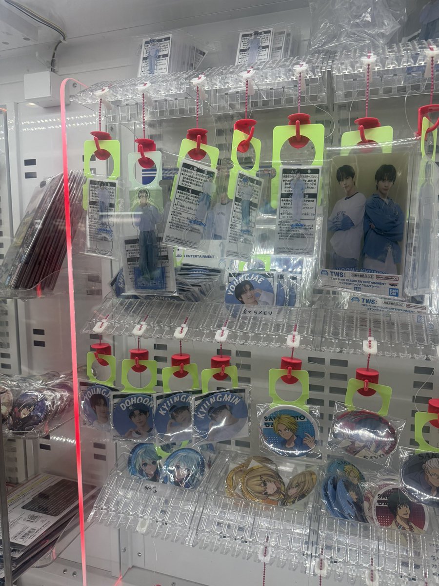 도후랑 tweet media