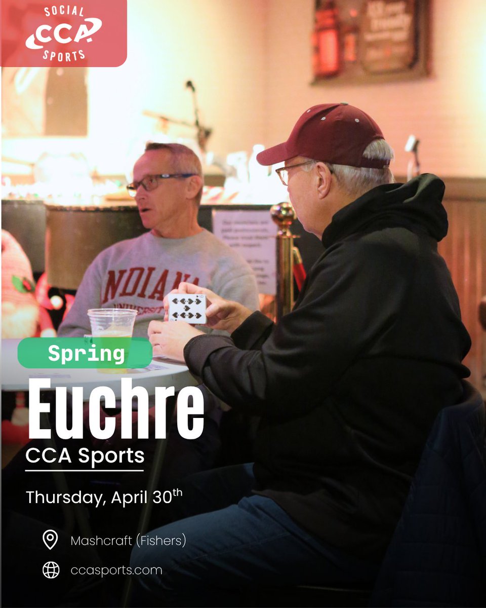 CCA Sports tweet media