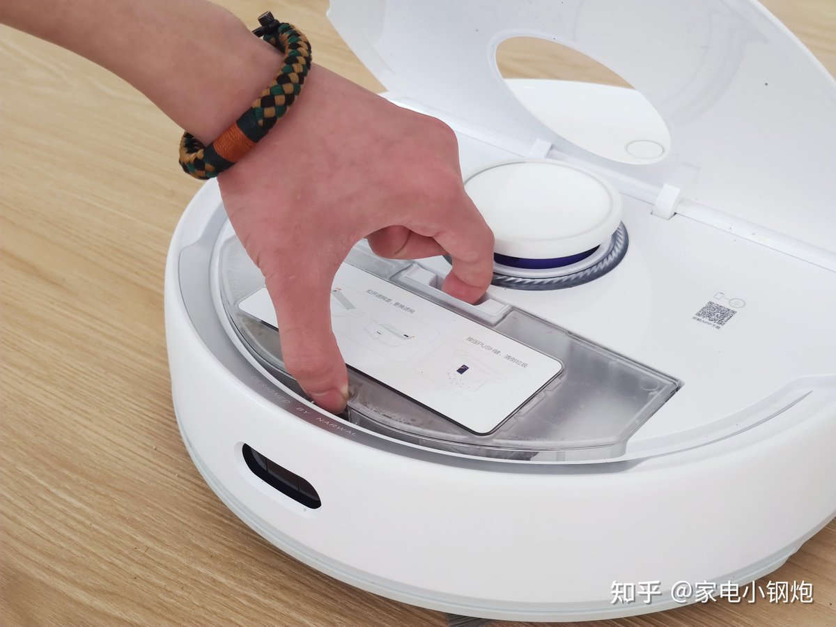 Thareau sebastien Artiste avec Music 2023 tweet media