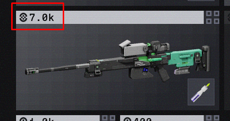 Protostar tweet media