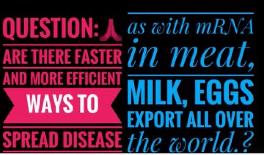 GommersJack's tweet image. Raad van State EN Minister Landbouw Carola Schouten tijdens debat Tweede Kamer Rutte 3 hebben AANWEZIGHEID in de EU verboden farmaceutica in #FOOD, vlees, melk, eieren BEVESTIGD. 
Het stimuleert #corona mutaties naar #Covid-19. 
RIVM WEIGERDE naar hoorzitting te komen.‼️‼️‼️‼️‼️