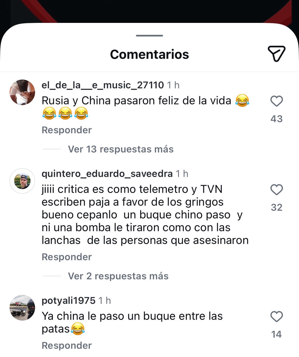 GLEP 🟩 tweet media