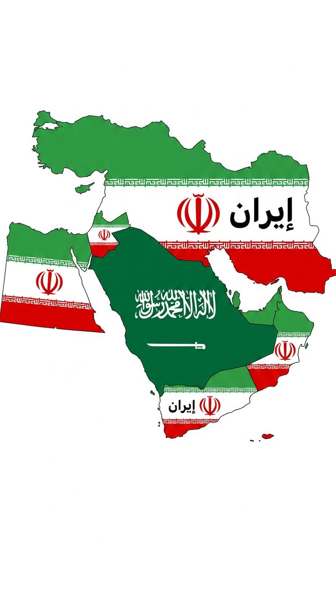 عنزروت tweet media