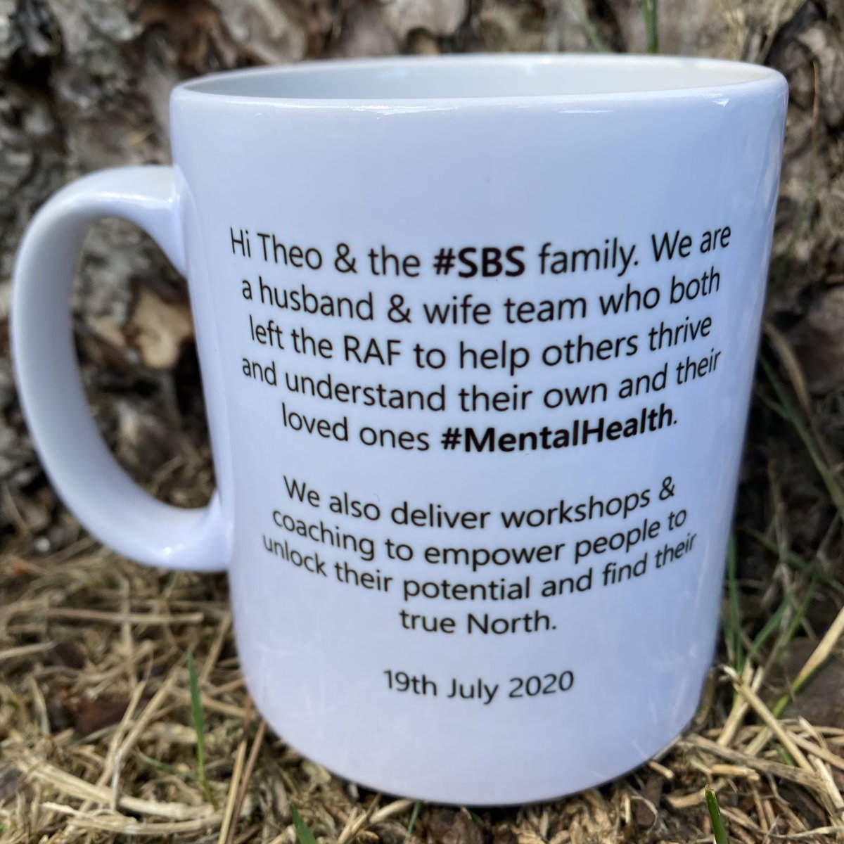 AquaDesignGroup's tweet image. Brew up your #smallbusiness creativity and show off your @TheoPaphitis #SBS win. Come and have a chat about a #mug with your winning tweet included 😊 #Stockport #Wales #SBSwinnershour aquadesigngroup.co.uk