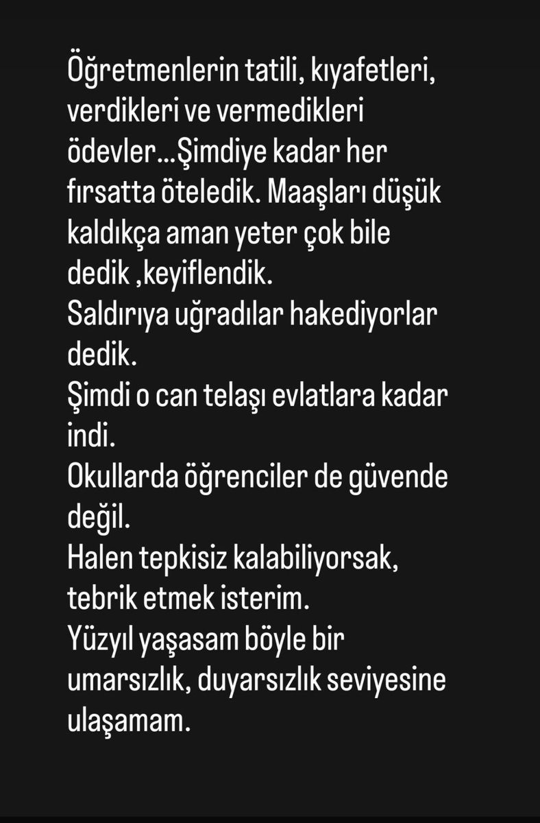 Nes Nes tweet media