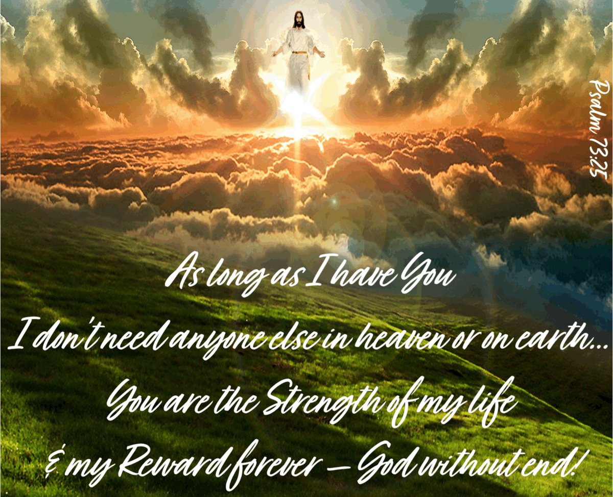 John J Ogle tweet media