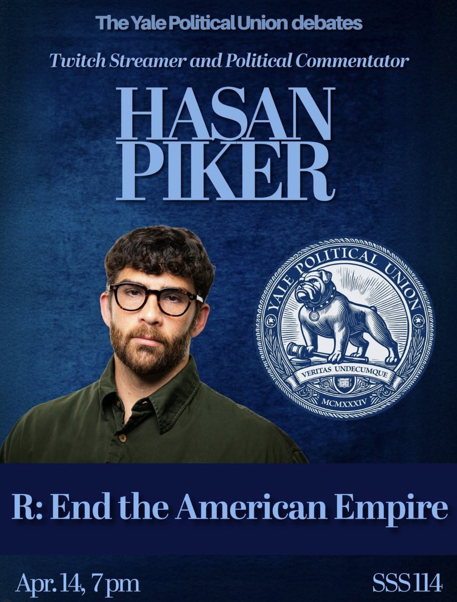 Congressman Randy Fine tweet media