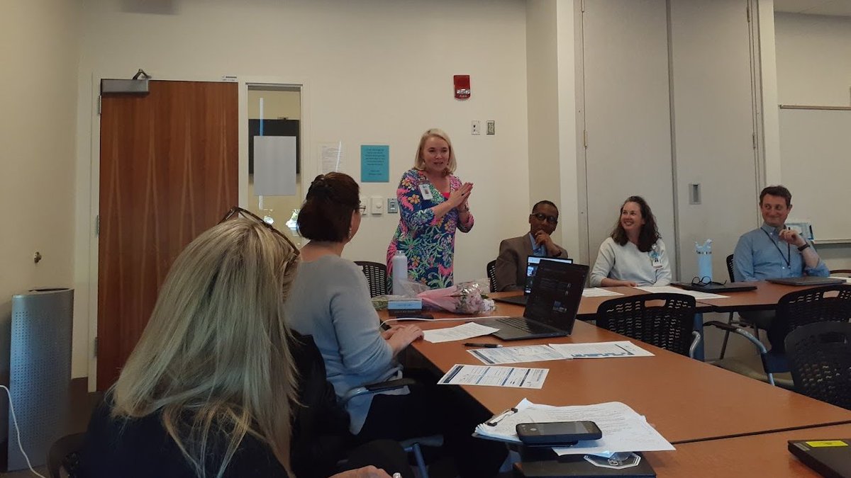 🍊Orange County Schools CTE tweet media