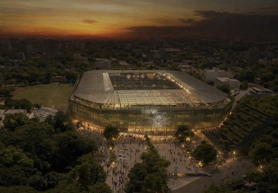 Braian Ortiz tweet media