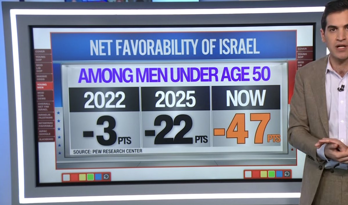 Curt Mills tweet media