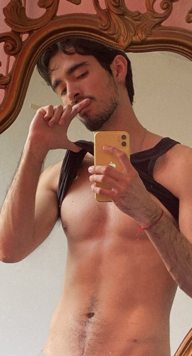 Zorrón Perrón tweet media