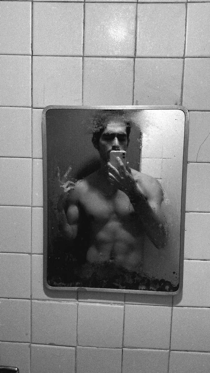 Zorrón Perrón tweet media