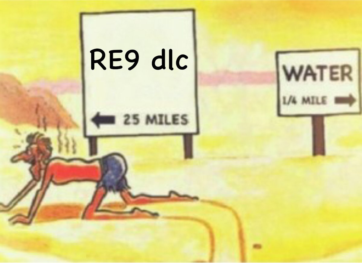 ❧ missy tweet media