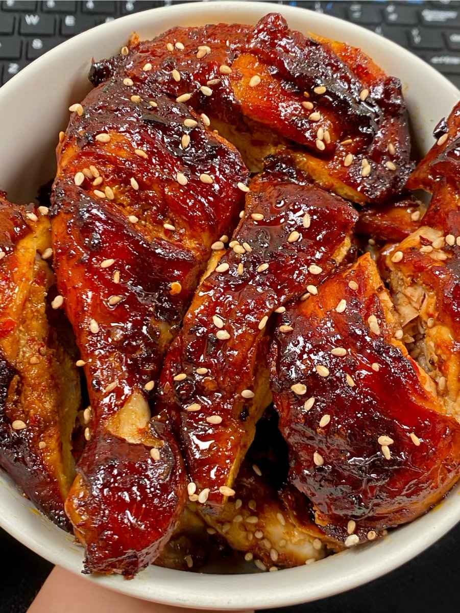 sai kumar Goud tweet media