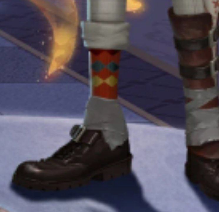 pepsicola📍 tweet media