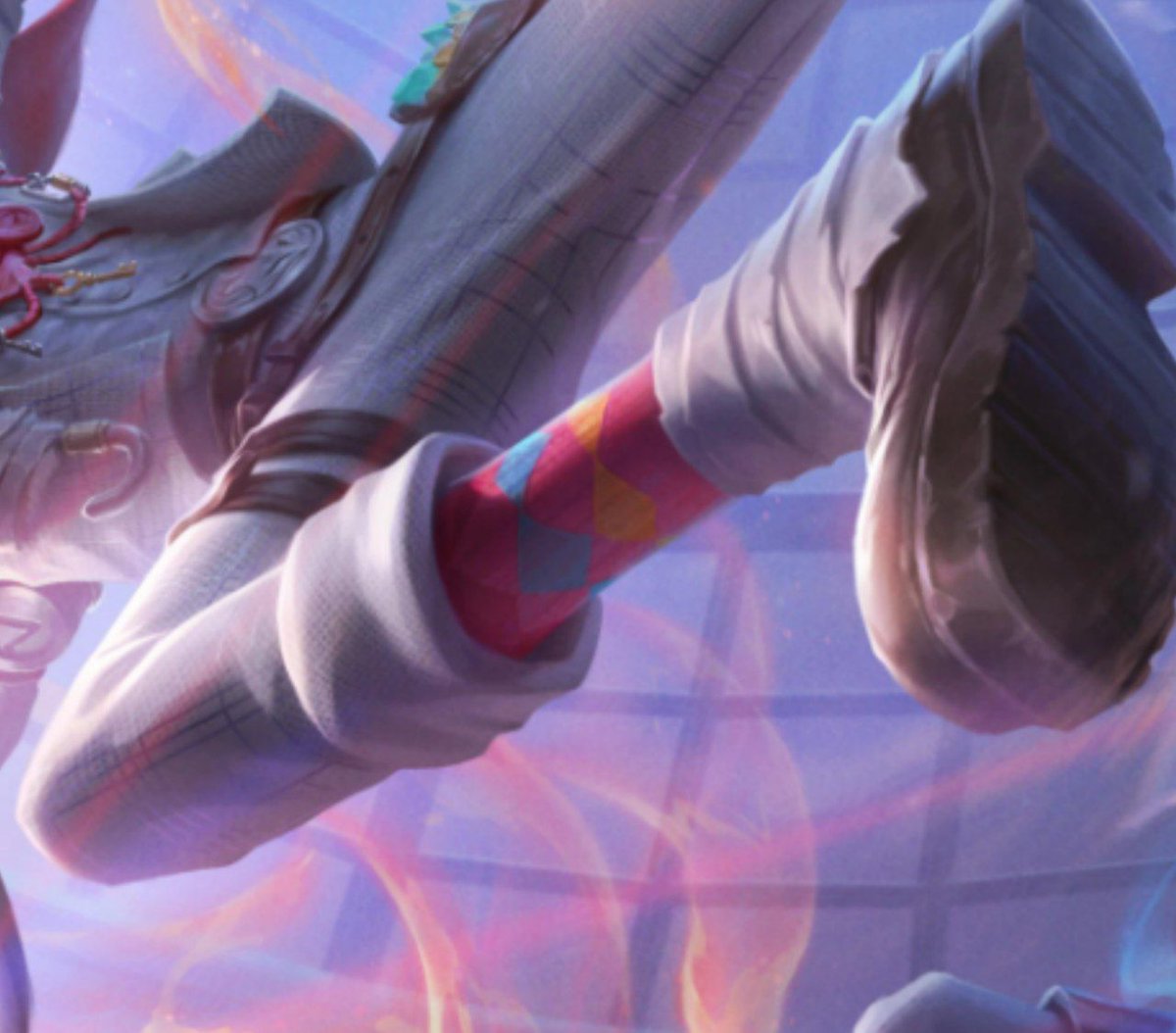 pepsicola📍 tweet media