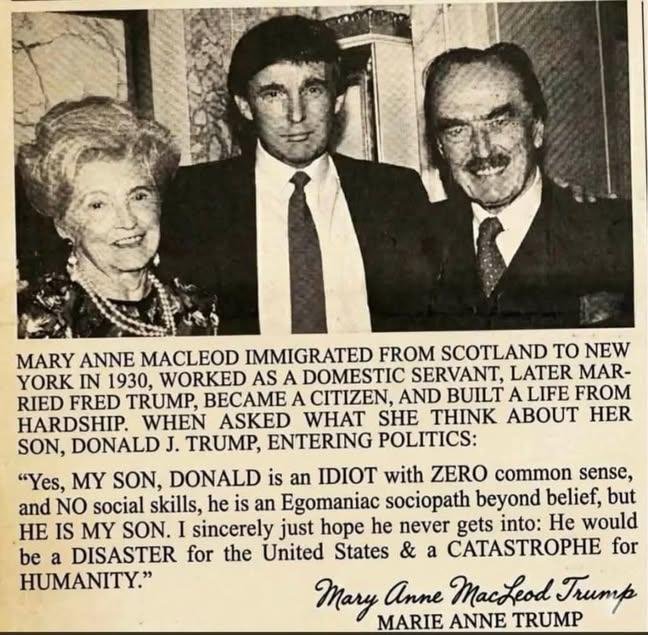 Iran Embassy SA tweet media