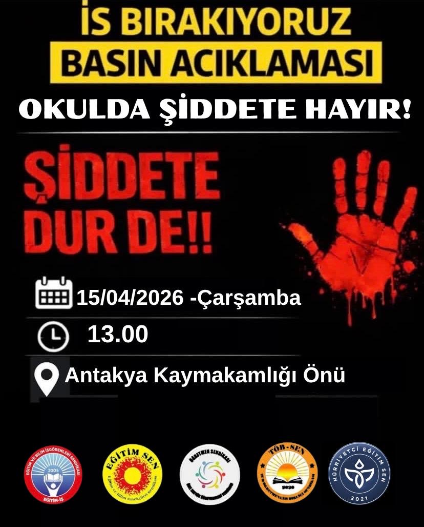 GunalMustafa's tweet photo. https://t.co/rAn9RVV38J