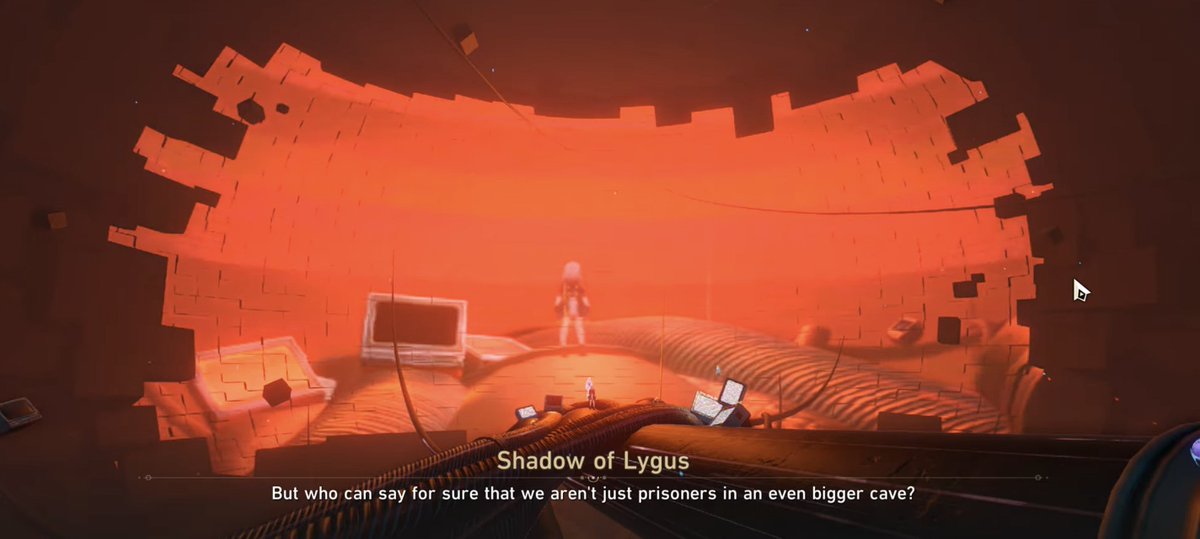 Synonyms tweet media